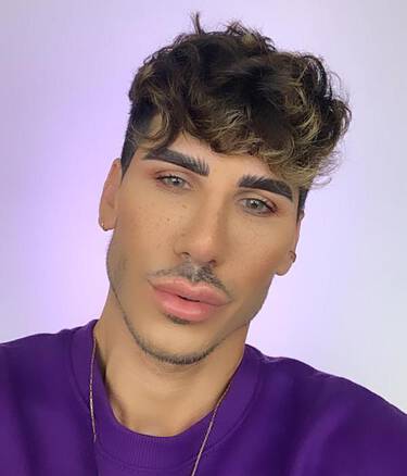 Danny Defreitas