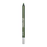 STONED VIBES 24 7 GLIDE-ON EYE PENCIL in color High Vibes