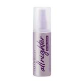 ALL NIGHTER EXTRA GLOW SETTING SPRAY in color 