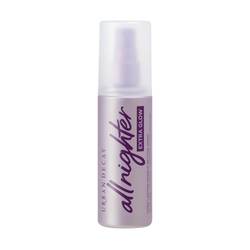 ALL NIGHTER EXTRA GLOW SETTING SPRAY in color 