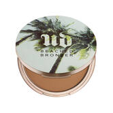 Beached Bronzer in color Bronzed