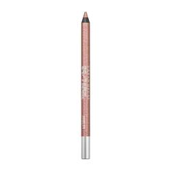 STONED VIBES 24 7 GLIDE-ON EYE PENCIL