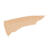 Brow Endowed in color Neutral Nana
