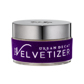 THE VELVETIZER in color THE VELVETIZER in color