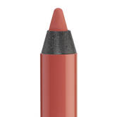 24 7 GLIDE-ON LIP PENCIL in color Naked