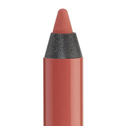 24 7 GLIDE-ON LIP PENCIL in color Naked