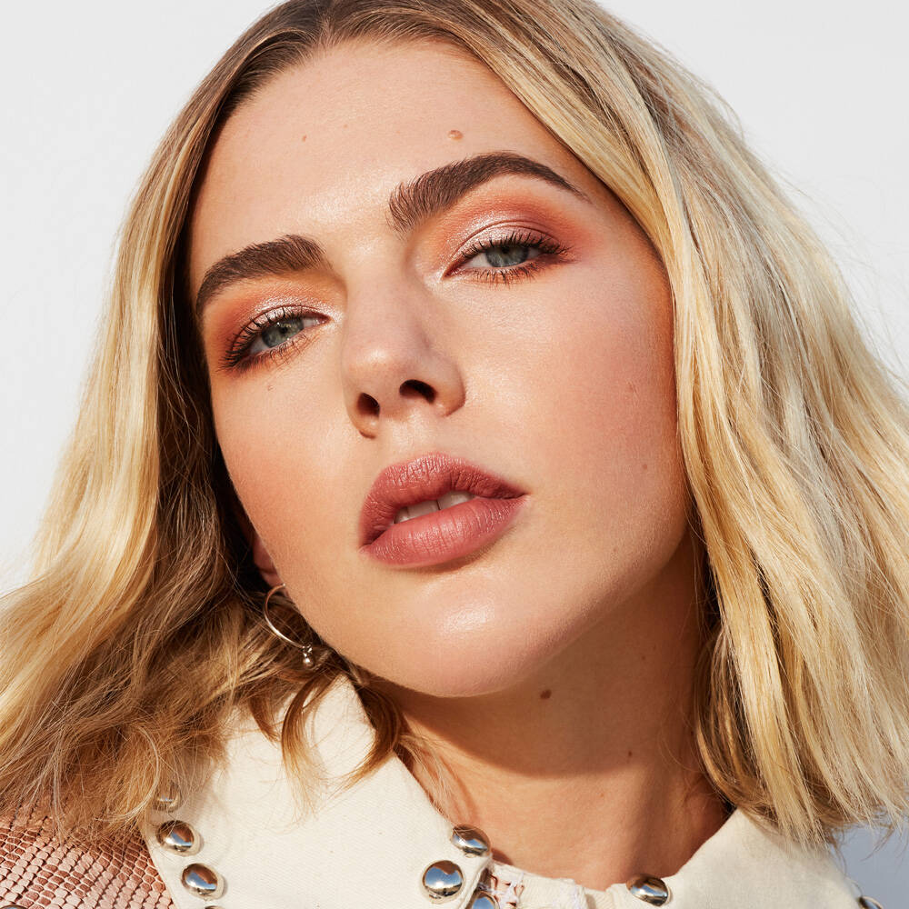 Naked Wild West Eyeshadow Palette Eye Makeup Urban Naked Wild West Eyeshadow Palette Eye Makeup Urban