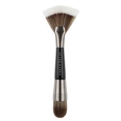 Contour Brush