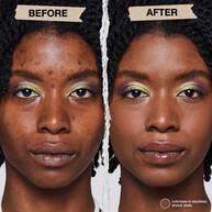 STAY NAKED QUICKIE MULTI-USE CONCEALER in color 80NN