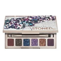 Stoned Vibes Eyeshadow Palette in color 