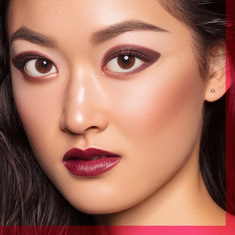 Naked Cherry Eyeshadow Palette Pink Makeup Palette Urban Decay UK