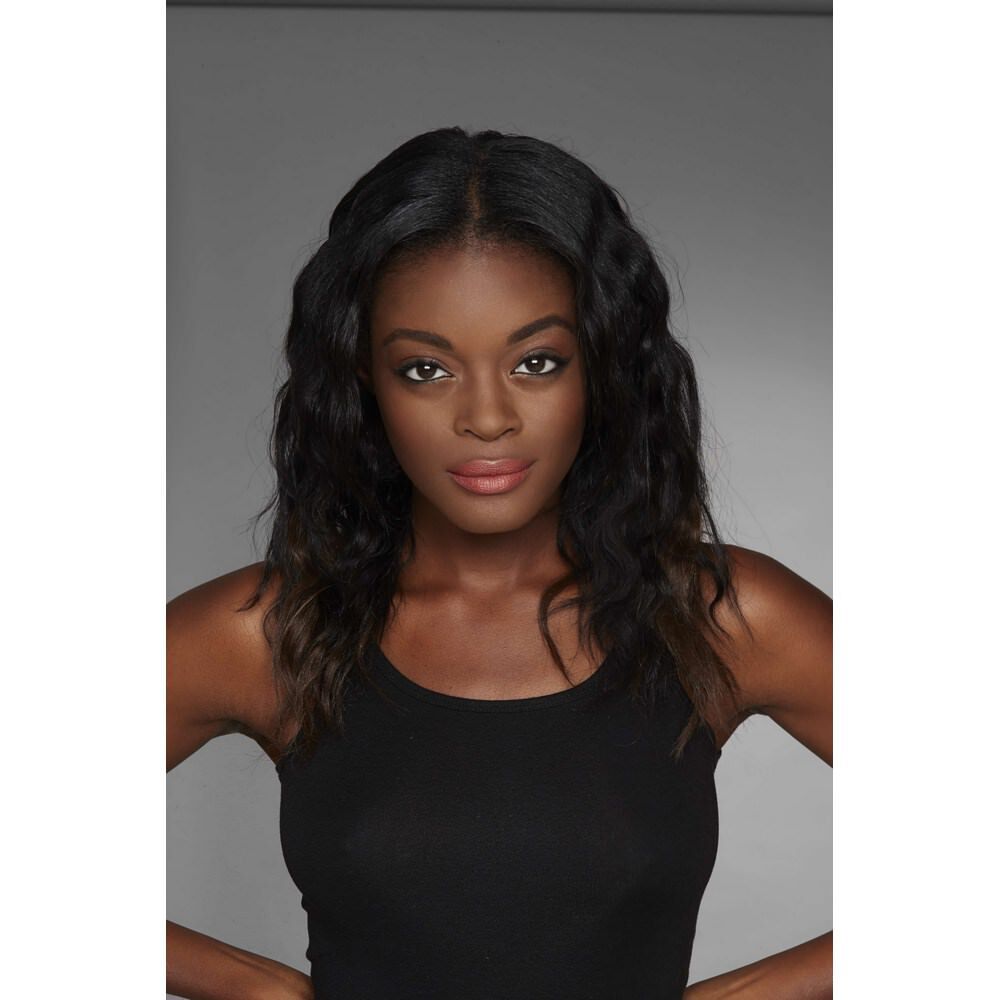 Comfort Matte Vice Lipstick Creamy Matte Urban Decay UK