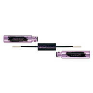 Brow Endowed in color Neutral Nana