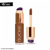 STAY NAKED QUICKIE MULTI-USE CONCEALER in color 80NN