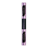 Brow Endowed in color Neutral Nana