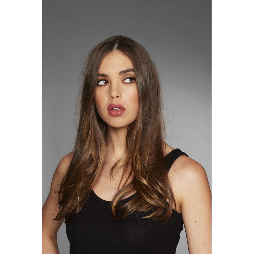 Comfort Matte Vice Lipstick Creamy Matte Urban Decay UK