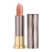 Cream Vice Lipstick in color BARFLY (CREAM) Cream Vice Lipstick in color BARFLY (CREAM)