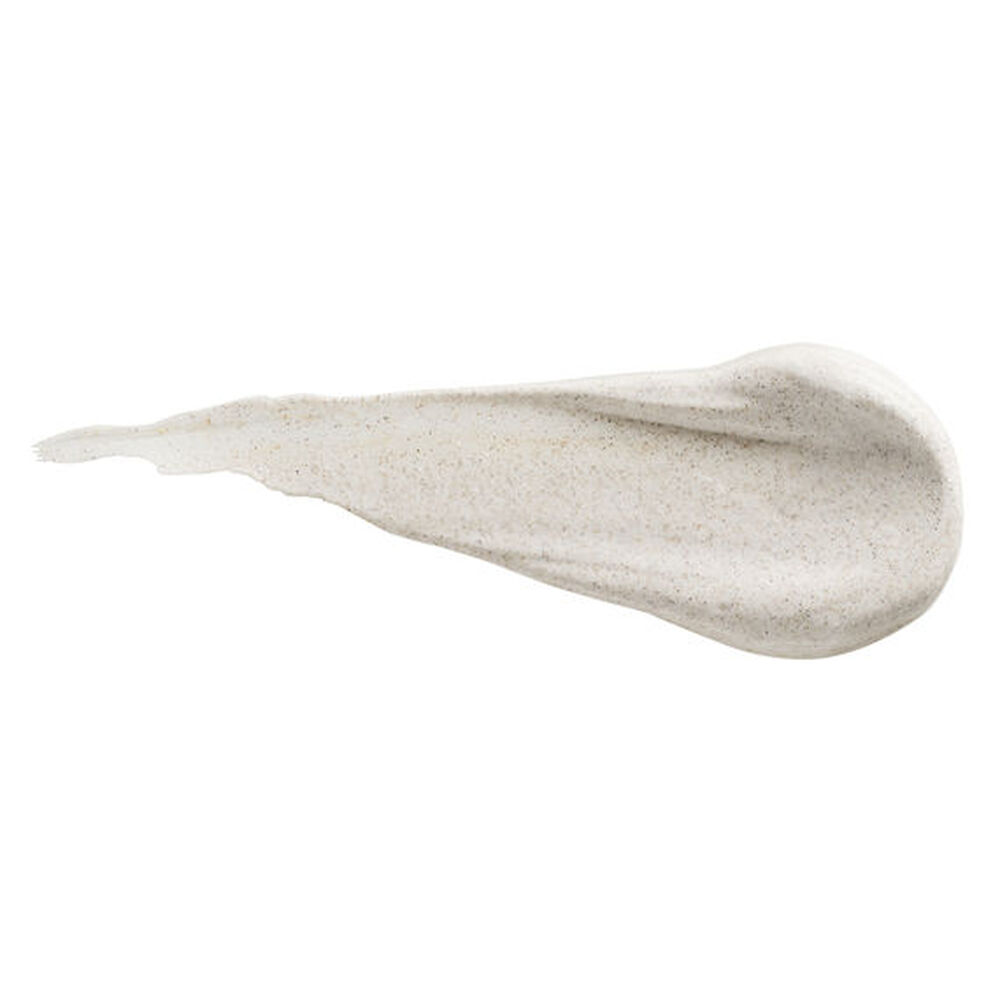 SelfAdjusting Complexion Primer Urban Decay