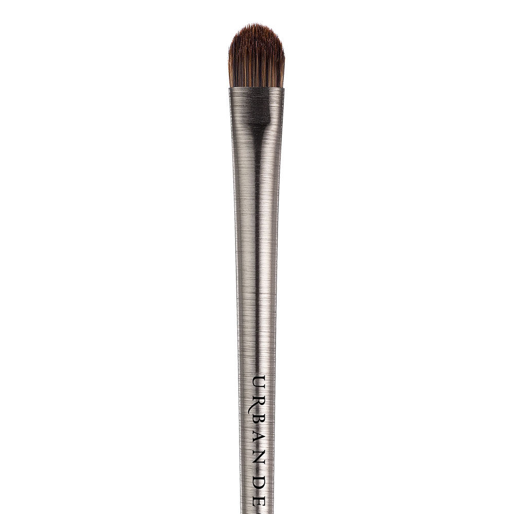 Pro Medium Eyeshadow Brush Urban Decay