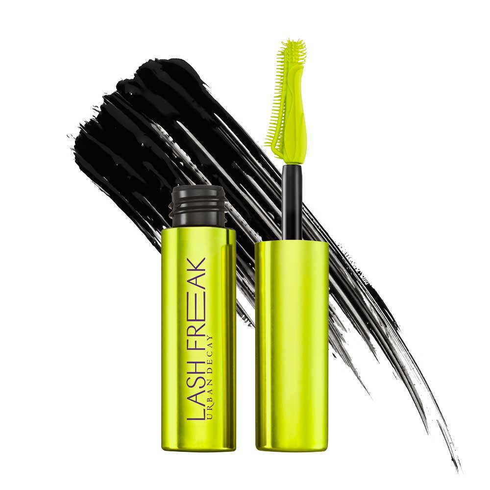 Lash Freak Travel Size Lengthening Mascara Urban Decay UK