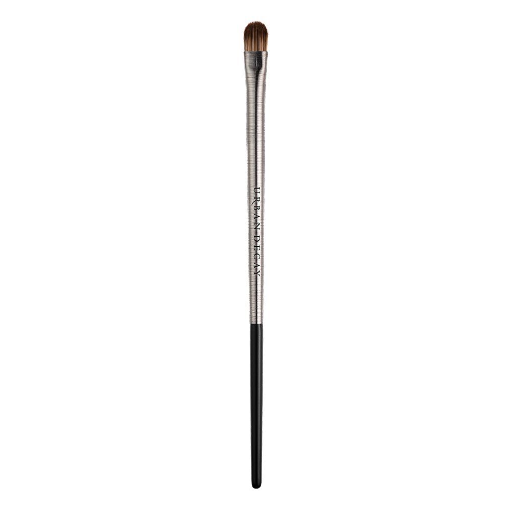 Hasil gambar untuk Gambar Eyeshadow Brush