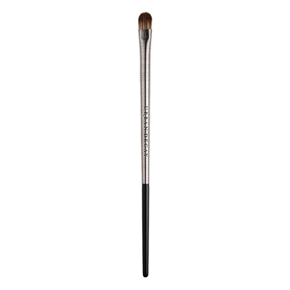 Pro Flat Eyeshadow Brush Urban Decay