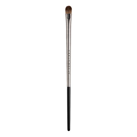 Hasil gambar untuk Gambar Eyeshadow Brush