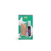 URBAN DECAY NAKED RUSH MINI PALETTE SET in color 