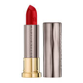 Mega Matte Vice Lipstick in color 714 (MEGA MATTE) Mega Matte Vice Lipstick in color 714 (MEGA MATTE)