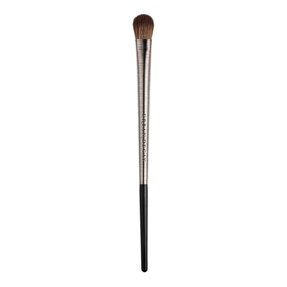 Pro Large Blending Brush Urban Decay