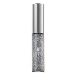 Heavy Metal Liquid Glitter Eyeliner Glitter Eye Makeup Urban Decay Uk