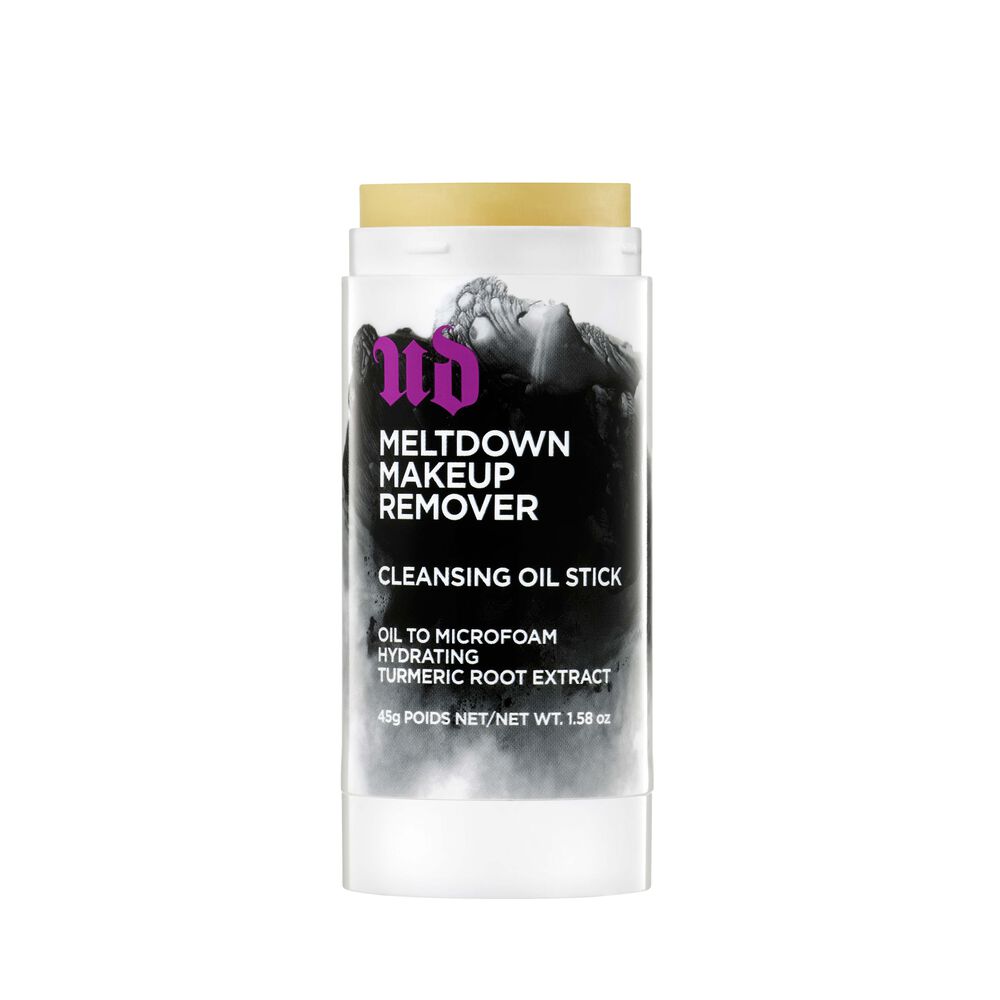 Meltdown Makeup Remover Cleansing Oil Stick Urban Decay UK