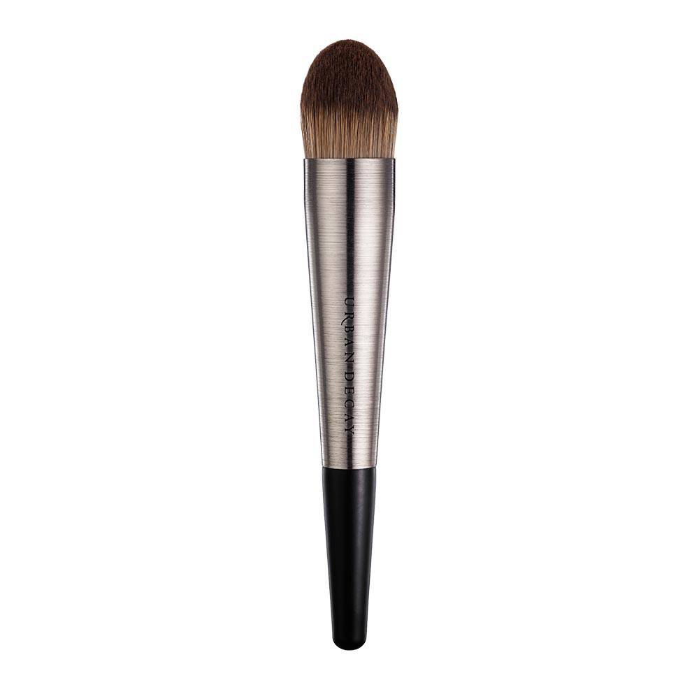 Pro Brushes in color 