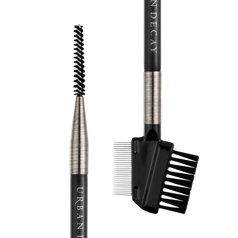 Pro Essential Eye Tool Eye Makeup Tool Urban Decay