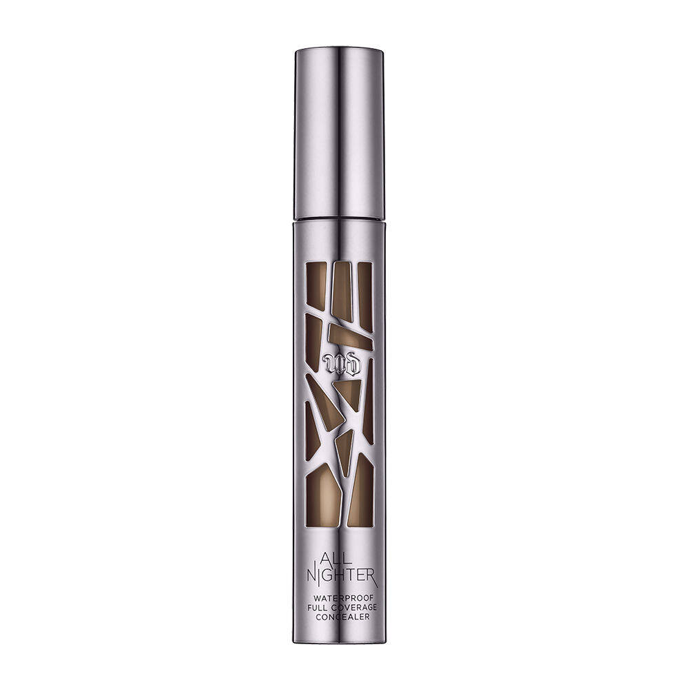 ALL NIGHTER in color Medium Dark Neutral