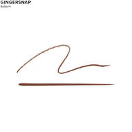 Brow Blade in color 