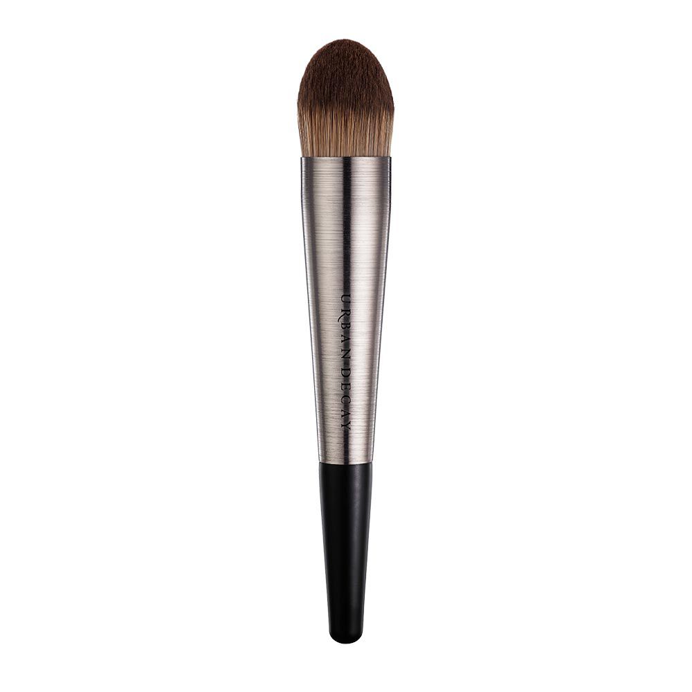 Pro Large Tapered Foundation Brush Urban Decay