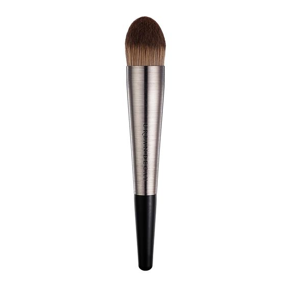 Pro Large Tapered Foundation Brush Urban Decay