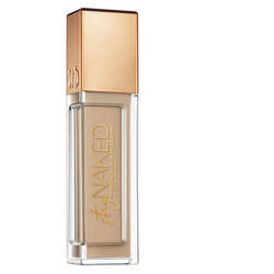 Stay Naked Foundation