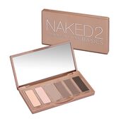 Naked2 Basics in color Naked2 Basics in color