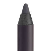 24 7 GLIDE-ON EYE PENCIL in color Smoke