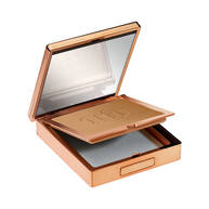 Stay Naked Powder Fix Foundation in color 80NN