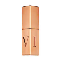Vice Lip Chemistry