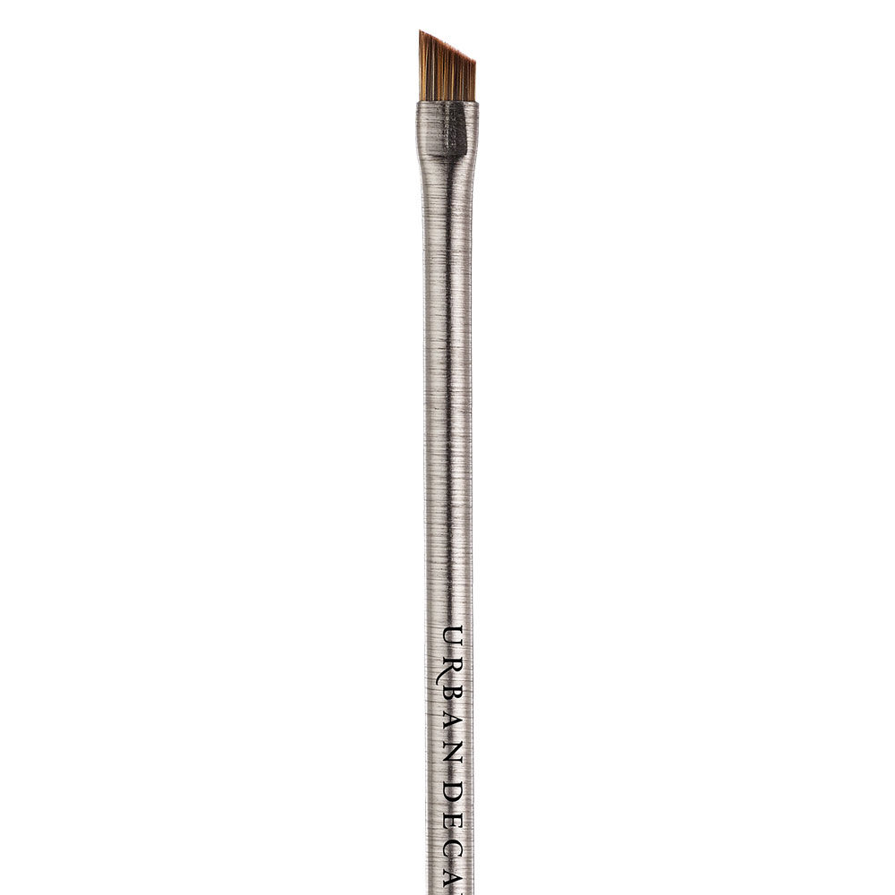 Pro Angled Eyeliner Brush Eye Liner Brush Urban Decay