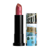 Born To Run Vice Lipstick in color Ready? Born To Run Vice Lipstick in color Ready?