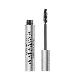 Perversion Waterproof Mascara in color 