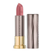 Comfort Matte Vice Lipstick in color BACKTALK (COMFORT MATTE) Comfort Matte Vice Lipstick in color BACKTALK (COMFORT MATTE)