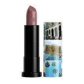 Born To Run Vice Lipstick in color 66 Born To Run Vice Lipstick in color 66