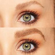 Brow Blade in color 