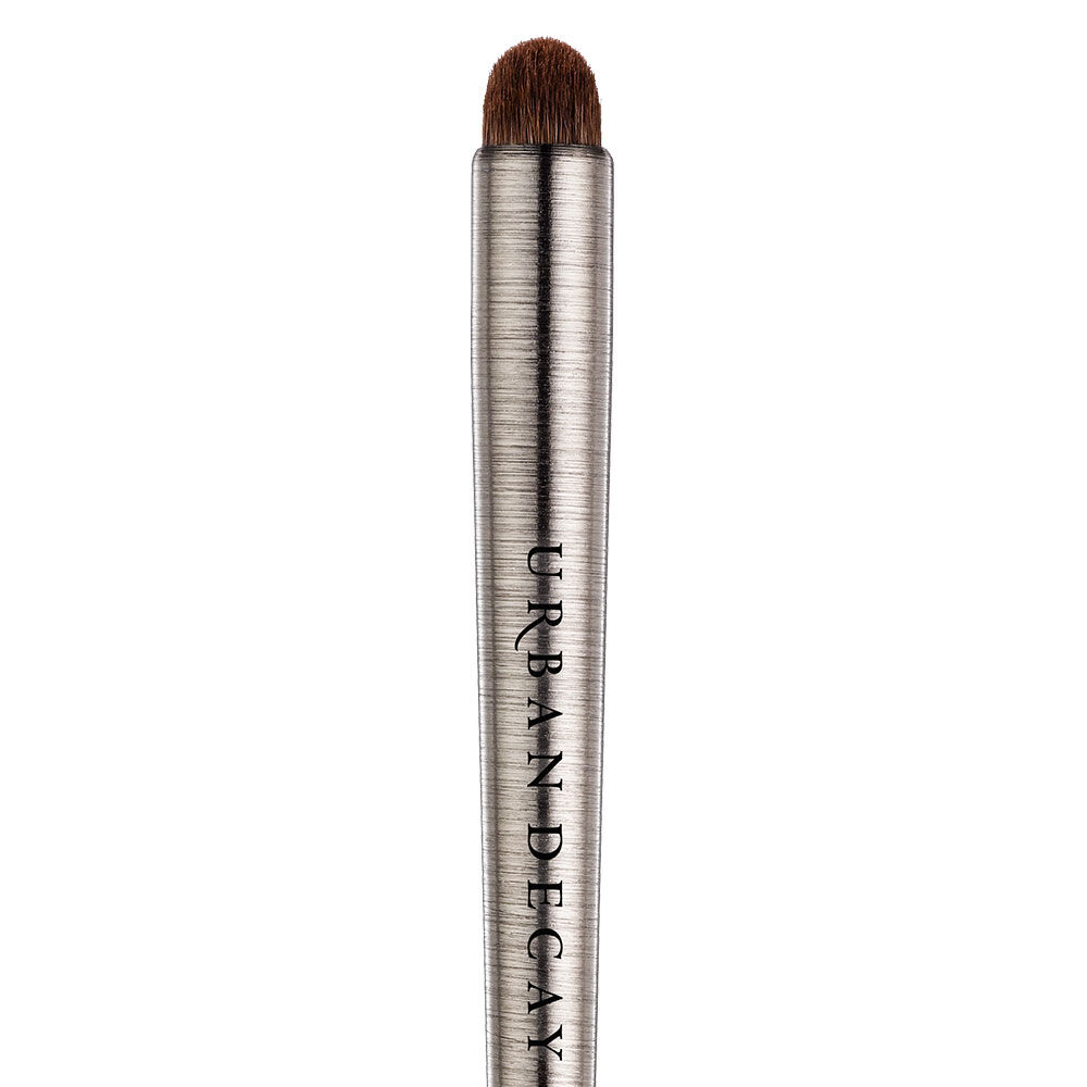 Pro Finger Brush Blending Brush Urban Decay